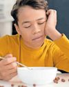 How to tackle back-to-school blues: tips for re-establishing kids’ routines22
