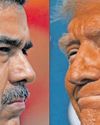 Maduro’s arrest and the return of American gunboat diplomacy17
