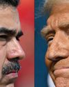What Maduro’s capture means for global oil prices and economic stability26