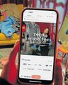 HOW SOUTH AFRICA’S SECOND-HAND FASHION BOOM IS HELPING PEOPLE SAVE21