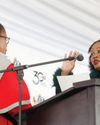 Cape Times