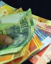 Debt burden threatens households as consumers enter 2026 on fragile footing31