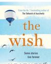 Emotional journey through terminal illness12
