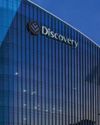 CMS investigates Discovery Health's co-payment recovery claims25