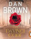 Curiosity, history, and mystery with Dan Brown's iconic 'The Da Vinci Code'13