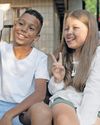 Cape Times