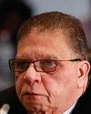 Judge Mushtak Parker's misconduct ruling sparks removal proceedings10