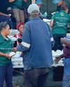 Cape Times