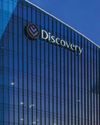 Discovery Health must pay for its mistakes as administrator, says MISA29