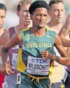 Cape Times