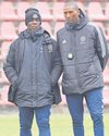Ertugral heaps praise on Ouaddou but warns title fight far from over30