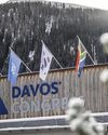 Spirit of dialogue to shape Davos as world leaders gather for WEF Annual Meeting 202623