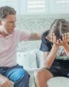 When matric results disappoint: how to help your child18