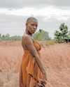 Cape Times