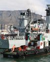 Cape Times