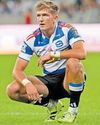 Cape Times