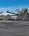 Tharisa shares surge 5.5% as PGM prices and production recoveries improve27