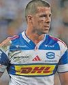 Nel returns as Stormers brace for 'knockout' showdown34