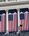 Looking ahead: Can economic and market strength repeat in 2026?25