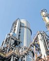 A shift to strategic procurement is key to driving South Africa’s reindustrialisation efforts15