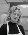 Martine Jackson's contours exhibition extended due to popular demand13