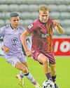 Cape Times