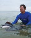 Birth of thorntail ray pups ignites excitement at Ushaka World10