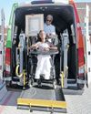 Cape Times