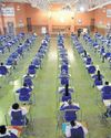 Cape Times