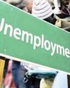 Global unemployment ‘stable’ in 2026, but decent jobs lacking24
