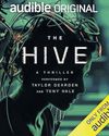 A riveting tale of cyber intrigue and personal redemption12