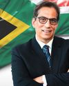 Davos 2026: A spirit of dialogue at a defining moment26