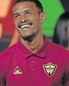 Titus welcomes Hunt as Stellies eye Amakhosi clash33
