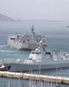 Cape Times