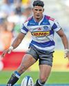 Cape Times
