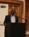 SA to pitch reform momentum, renewed investment appeal at Davos amid global tension22