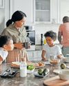 WHY BREAKFAST MATTERS FOR LEARNERS' FOCUS, MOOD AND PERFORMANCE21