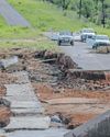 Cape Times