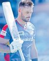 Cape Times