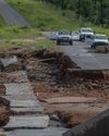 Act now or South Africa will pay heavy price, warn scientists13