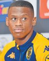 Mentality over history as Chiefs test Arrows37