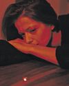 MOVING FORWARD Struggling to get over your ex? A therapist's quide to healing26