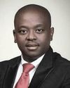 Family of missing Ekurhuleni MMC asks for prayers as search and rescue efforts continue6