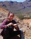 Scientists uncover fossil ecosystem that helped recovery of Earth’s oceans11