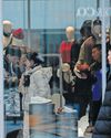 China’s 2025 economic growth among slowest18