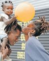 HERE ARE NINE PARENTING HABITS THAT MAY SILENTLY BE DRAINING YOUR CHILD'S JOY17