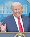 Court hears Trump bid to fire Fed governor23