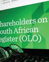 Quilter shares surge on JSE after record £9.1 billion net inflows in 202331