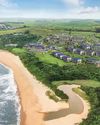 Minister calls on investors to replicate Club Med model in SA28