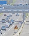 Mother wins court battle to end child's two-hour school commute8